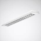 TRILUX - Creavo M37 LW19-03 50-840 ET 01
