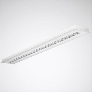 TRILUX - Creavo M39 LW19-03 53-830 ET 01