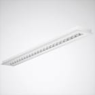 TRILUX - CreavoAct M39 LW19-03 53-8 ETDD8 01