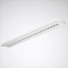 TRILUX - Creavo M39 LW19-03 53-840 ETDD EB3 01