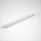 TRILUX - Creavo M39 LW19-03 53-840 ETDD X4 01