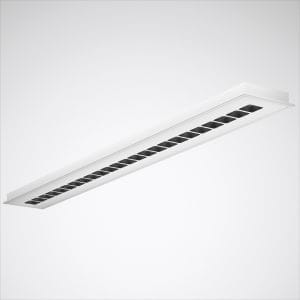 TRILUX - Creavo M39 LW19-05 53-840 ETDD 01