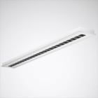TRILUX - Creavo M39 LW19-05 53-840 ETDD 01