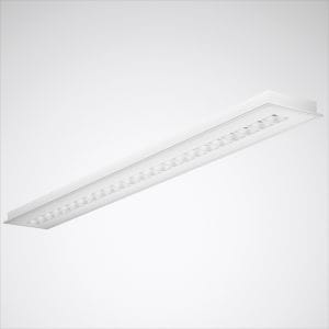 TRILUX - Creavo M39 LW19-01 53-840 ETDD 01