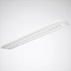 TRILUX - Creavo M39 LW19-01 53-840 ETDD 01