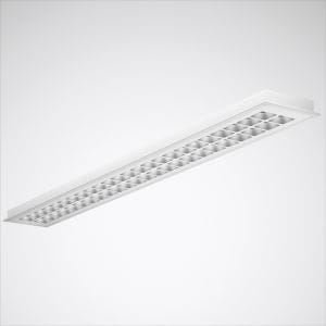 TRILUX - Creavo M39 LW19-03 62-840 ETDD 01