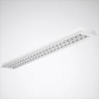 TRILUX - Creavo M39 LW19-03 62-840 ETDD 01