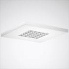 TRILUX - Creavo D LW19-03 42-840 ETDD 01