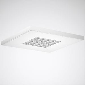 TRILUX - Creavo D LW19-03 42-830 ET 01