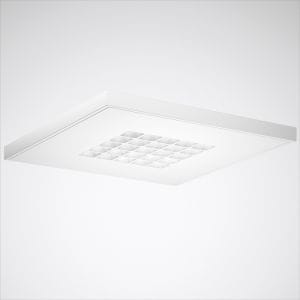 TRILUX - Creavo D LW16-03 42-840 ET 01