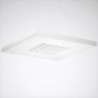 TRILUX - Creavo D LW16-03 42-840 ET 01