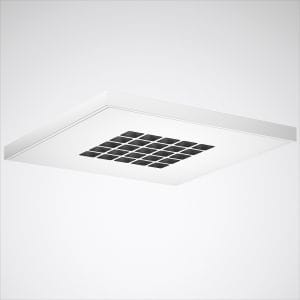 TRILUX - Creavo D LW19-05 42-840 ETDD 01