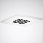 TRILUX - Creavo D LW19-05 42-840 ETDD 01