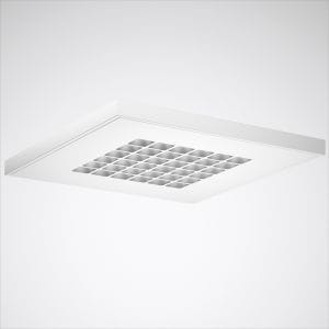 TRILUX - Creavo D LW19-03 50-840 ETDD 01