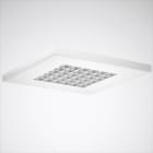 TRILUX - Creavo D LW19-03 50-830 ET 01