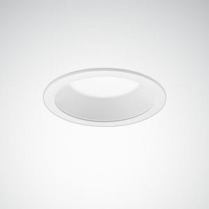 TRILUX - Amatris G3 C07 WR 2000-830 ETDD 01