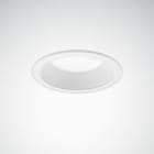 TRILUX - Amatris G3 C07 WR 2000-830 ETDD 01