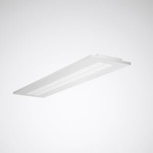 TRILUX - Creavo M46-TS LW19-01 42-840 ETDD 01