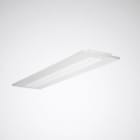 TRILUX - Creavo M46-TS LW19-01 42-840 ETDD 01