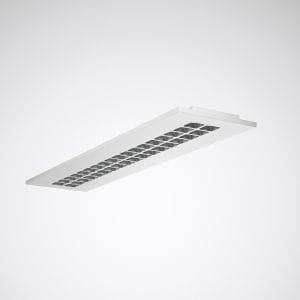 TRILUX - Creavo M46-TS LW19-05 42-840 ETDD 01