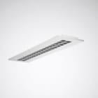 TRILUX - Creavo M46-TS LW19-05 42-840 ETDD 01