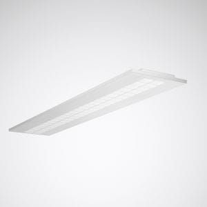 TRILUX - Creavo M48-TS LW19-01 53-840 ETDD 01