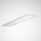 TRILUX - Creavo M48-TS LW19-01 53-840 ETDD 01