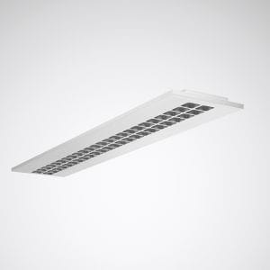TRILUX - Creavo M48-TS LW19-05 53-840 ETDD 01