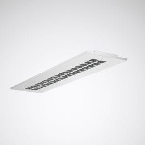 TRILUX - Creavo M57-TS LW19-05 42-840 ETDD 01