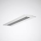TRILUX - Creavo M57-TS LW19-05 42-840 ETDD 01