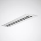 TRILUX - Creavo M59-TS LW19-03 53-830 ET 01