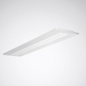 TRILUX - Creavo M59-TS LW19-01 53-840 ETDD 01