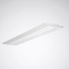 TRILUX - Creavo M59-TS LW19-01 53-840 ETDD 01