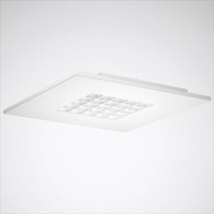 TRILUX - Creavo M84-TS LW19-01 42-840 ETDD 01