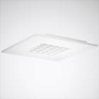TRILUX - Creavo M84-TS LW19-01 42-840 ETDD 01