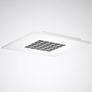 TRILUX - Creavo M73-TS LW19-05 42-840 ETDD 01