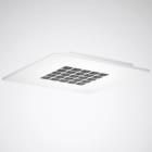 TRILUX - Creavo M73-TS LW19-05 42-840 ETDD 01