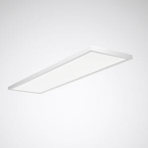 TRILUX - ArimoFit G2 D2 PW19 42-830 ET 01/01