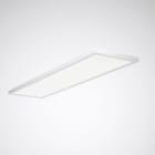 TRILUX - ArimoFit G2 D2 DW19 42-840 ET 01/01