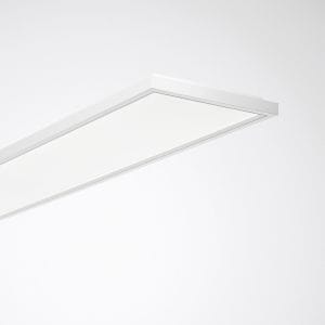 TRILUX - ArimoFit G2 Act D3 PW19 53-8 ETDD8 01/01