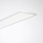 TRILUX - ArimoFit G2 Act D3 PW19 53-8 ETDD8 01/01