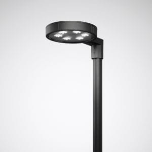 TRILUX - Publisca P3-AB2L-LRA/3200-730 4G1 ET