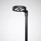 TRILUX - Publisca P3-AB2L-LRA/2200-730 2G1 ET