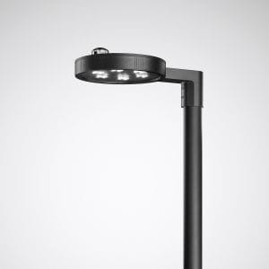 TRILUX - Publisca P3-AB2L-SLR1/6800-740 6G1 ET