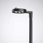 TRILUX - Publisca P3-AB2L-SLR1/6800-740 6G1 ET