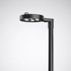 TRILUX - Publisca P3-SB3L-SLR2/2200-730 2G1 ET