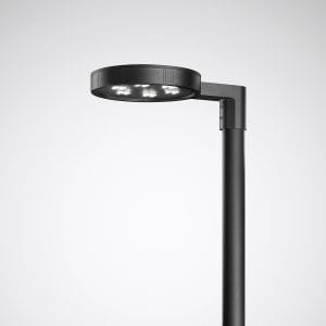 TRILUX - Publisca P3-SB3L-SLR3/2200-730 2G1 ET