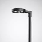 TRILUX - Publisca P3-SB3L-SLR3/2200-730 2G1 ET