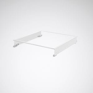 TRILUX - ArimoFit M84-TV ZER