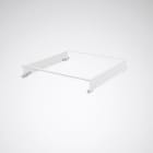 TRILUX - ArimoFit M84-TV ZER